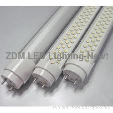 900lumens 600mm T8 LED Tube light
